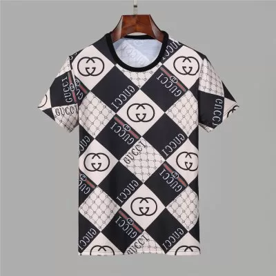 GUCCI グッチ 人気確定 2021SS 半袖Tシャツ M*L*XL*2XL*3XL