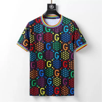 GUCCI グッチ セール価格 2021SS 半袖Tシャツ M*L*XL*2XL*3XL