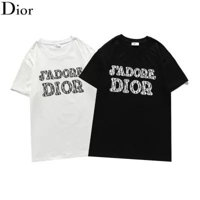DIOR ディオール 期間限定価格 2021SS 半袖Tシャツ S*M*L*XL*XXL