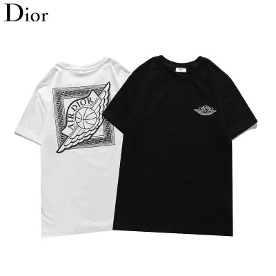 DIOR ディオール 新作売切れ続出 2021SS 半袖Tシャツ S*M*L*XL*XXL