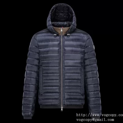 ダウンジャケット MONCLER モンクレール限定セールお買い得ふわふわな感触2020秋冬