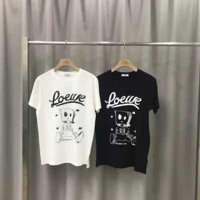 CHROME HEARTS クロムハーツ 2021SS 半袖Tシャツ 最安に挑戦 S*M*L*XL*XXL