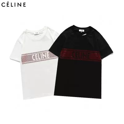 CHANEL シャネル 2021SS 半袖Tシャツ 希少 S*M*L*XL*XXL