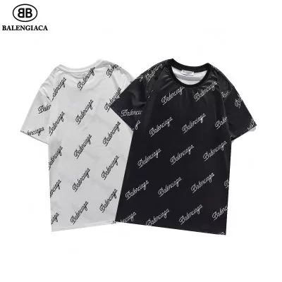 BALMAIN バルマン 2021SS 半袖Tシャツ 人気が爆発 S*M*L*XL*XXL