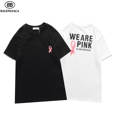 BALENCIAGA バレンシアガ 2021SS 半袖Tシャツ 人気確定 S*M*L*XL*XXL