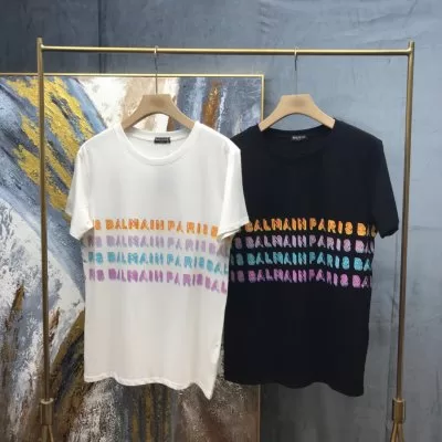 BALENCIAGA バレンシアガ 2021SS 半袖Tシャツ 激レア 入手困難 S*M*L*XL*XXL