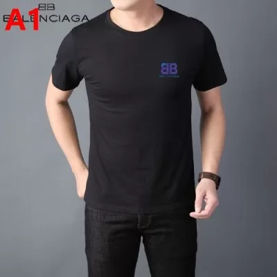 BALENCIAGA バレンシアガ 2021SS 半袖Tシャツ 期間限定価格 M*L*XL*XXL*3XXL
