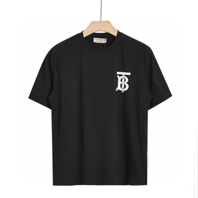 BURBERRY バーバリー 2021SS 半袖Tシャツ 完売間近 S*M*L*XL*XXL