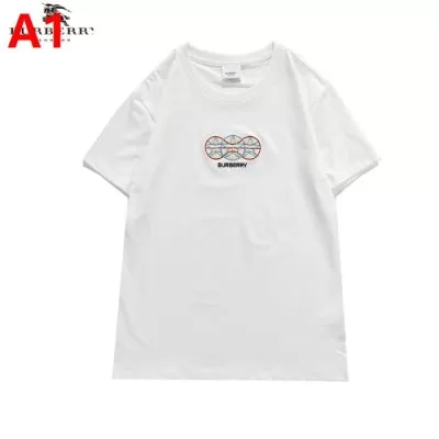BURBERRY バーバリー 2021SS 半袖Tシャツ 人気話題 S*M*L*XL*XXL