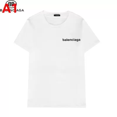 BURBERRY バーバリー 2021SS 半袖Tシャツ 激レア 入手困難 S*M*L*XL*XXL