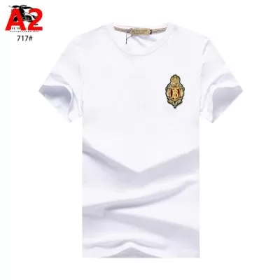 BURBERRY バーバリー 2021SS 半袖Tシャツ 期間限定価格 M*L*XL*XXL*3XL