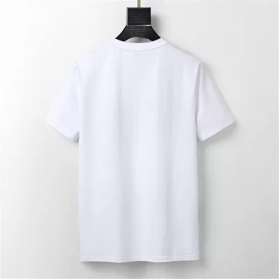 BURBERRY バーバリー 2021SS 半袖Tシャツ 人気話題 M*L*XL*XXL*3XL