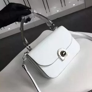 多色選択可 新作 プラダ PRADA 2020 雑誌掲載アイテム 手持ちショルダー掛け