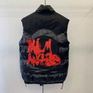 MONCLER 薄手モンクレール 秋冬のおしゃれが楽しくなる ダウンジャケット 2020人気トレンド秋冬新作セール こだわりのコート