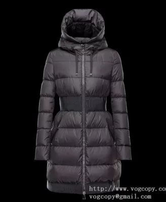 毎日大活躍 2020秋冬 MONCLER モンクレール ダウンジャケット寒さに打ち勝つ