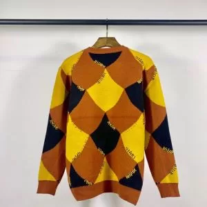 ニットパーカー バーバリー 2色可選 2020秋冬人気色おすすめ BURBERRY 保温性に優れるものに