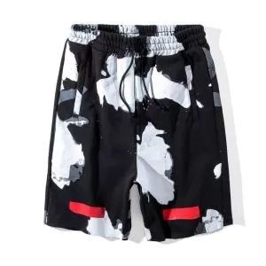 コスパ最高のプライス2色可選ブランド ジーンズ2020春夏新作 OffWhite オフホワイト