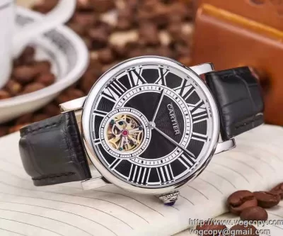 特別人気感謝SALE カルティエコピー CARTIER 腕時計多 色選択可