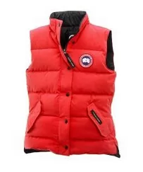 魅力的　2020秋冬 Canada Goose 抜群　人気販売　子供用ダウンジャケット