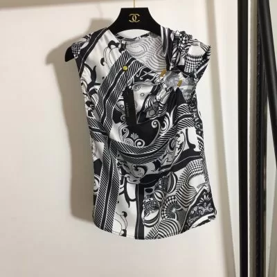 VERSACE ヴェルサーチ タンクトップ SALE!今季