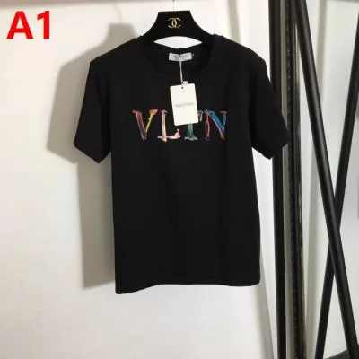 VALENTINO ヴァレンティノ 半袖Tシャツ 希少