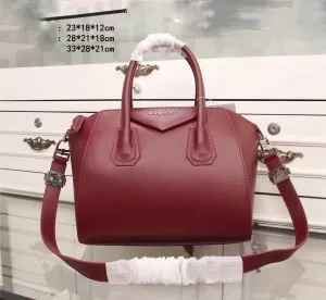 すっかり定番化 ジバンシー GIVENCHY バッグ レディース 人気急上昇中 2020最安値多色可選