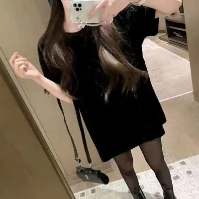 GUCCI グッチ 半袖Tシャツ 海外ブランド