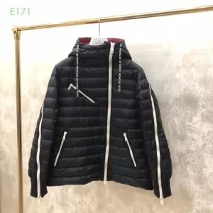 2020トレンド秋冬おすすめ安い モンクレール MONCLER ダウンジャケット メンズ スリーブジッパーからショルダーライン3色可選