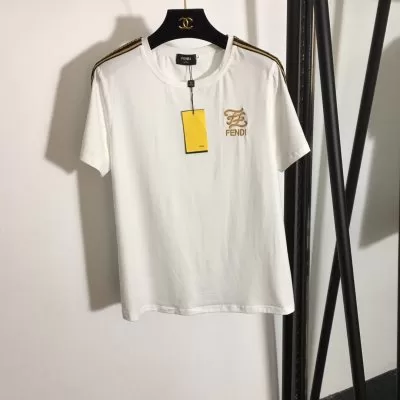 FENDI フェンデイ 半袖上下セット ～希少