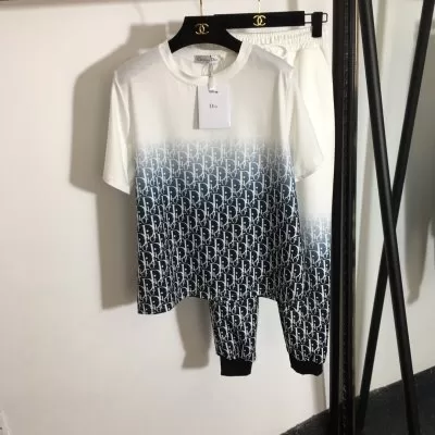 DIOR ディオール 半袖上下セット めちゃくちゃお得