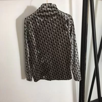 DIOR ディオール 長袖Tシャツ 売れ筋！