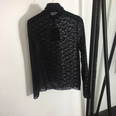 DIOR ディオール 長袖Tシャツ SALE開催