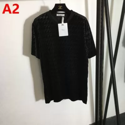 DIOR ディオール 半袖Tシャツ 希少