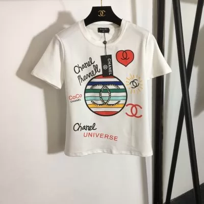 CHANEL シャネル スポーツウェア/上下セット ブランド一覧、人気勧め楽天販売