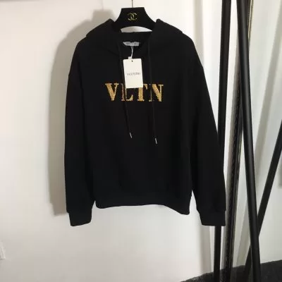 VALENTINO ヴァレンティノ ジャケット、上着/パーカー 贈り物にも◎