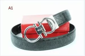 上品でファッション ベルト 多色可選 サルヴァトーレフェラガモ FERRAGAMO 希少性の高い