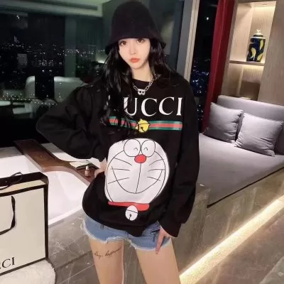 GUCCI グッチ ジャケット、上着/パーカー fashion人気