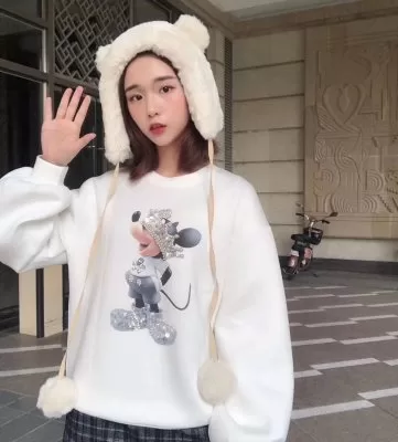 GUCCI グッチ ジャケット、上着/パーカー お洒落