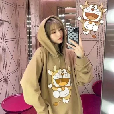 GUCCI グッチ ジャケット、上着/パーカー 気軽にオシャレ