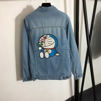 GUCCI グッチ スポーツウェア/上下セット ◆モデル愛用◆