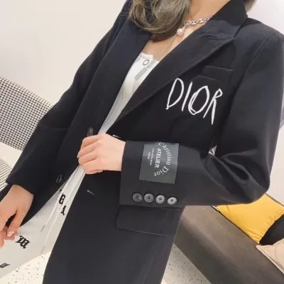 DIOR ディオール テーラードジャケット SALE開催