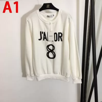 DIOR ディオール ジャケット、上着/パーカー 特選新作
