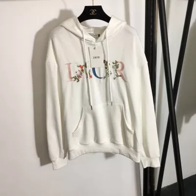 DIOR ディオール ジャケット、上着/パーカー 吸汗速乾