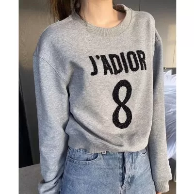 DIOR ディオール ジャケット、上着/パーカー 新品