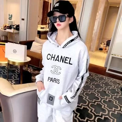 CHANEL シャネル スポーツウェア/上下セット メンズ 高級