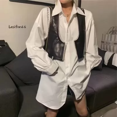 CHANEL シャネル タンクトップ fashion人気