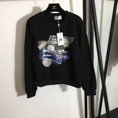 CHANEL シャネル ジャケット、上着/パーカー 軽量