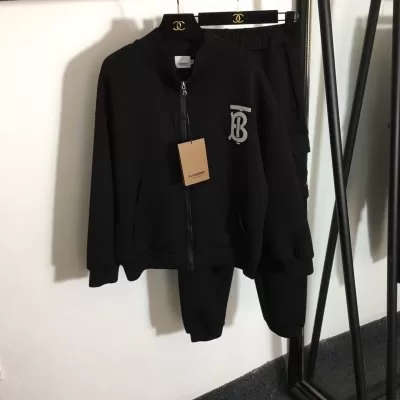 BURBERRY バーバリー 上下セット 超人気美品◆新作