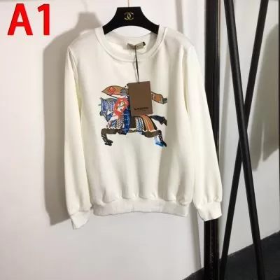 BURBERRY バーバリー ジャケット、上着/パーカー 高級感溢れるデザイン