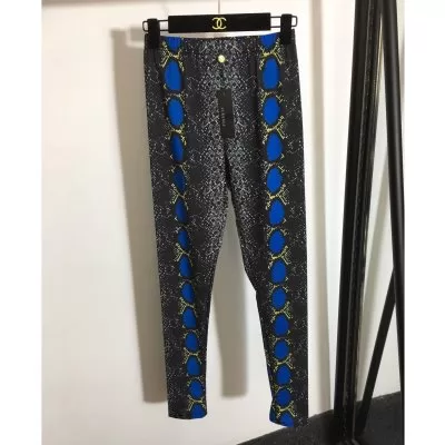 VERSACE ヴェルサーチ パンツ ~希少